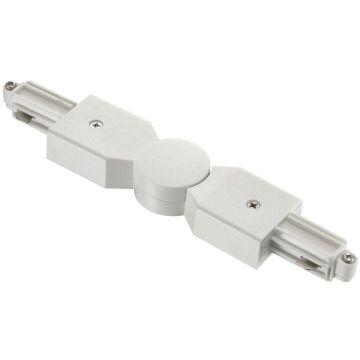Nordlux LINK 79029901 Verbindungselement IP20