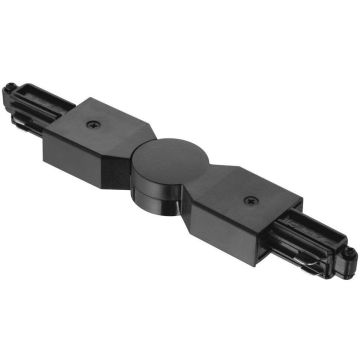 Nordlux LINK 79029903 Verbindungselement IP20