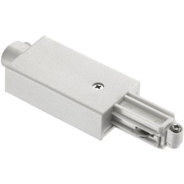 Nordlux LINK 79039901 Verbindungselement IP20