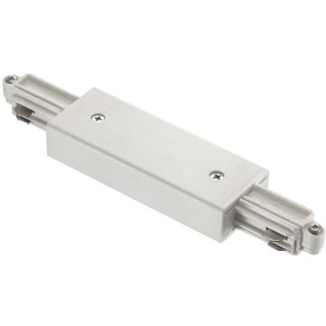 Nordlux LINK 79049901 Verbindungselement IP20