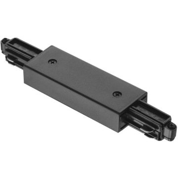 Nordlux LINK 79049903 Verbindungselement IP20