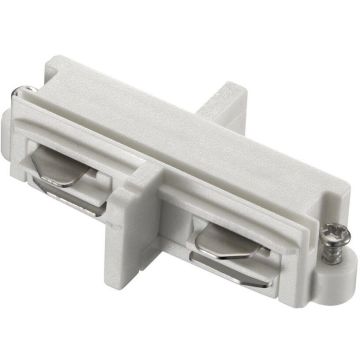 Nordlux LINK 79059901 Verbindungselement IP20