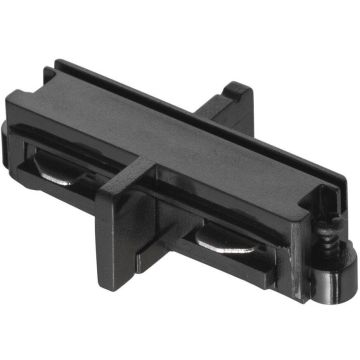 Nordlux LINK 79059903 Verbindungselement IP20