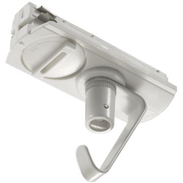 Nordlux LINK 79069901 Adapter IP20
