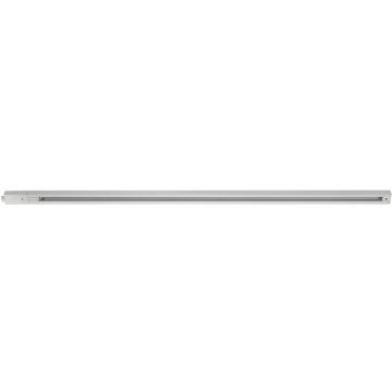 Nordlux LINK 79079901 Schiene IP20 1m