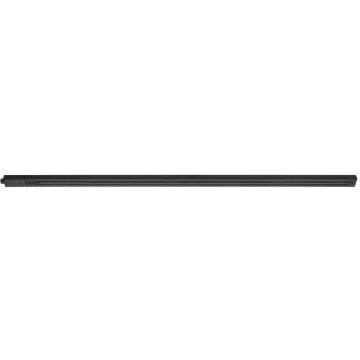 Nordlux LINK 79079903 Schiene IP20 1m