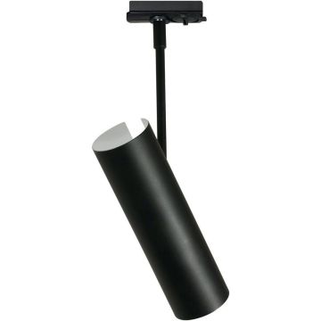 Nordlux MIB 71669903 Schienenstrahler 1x8W/GU10 IP20