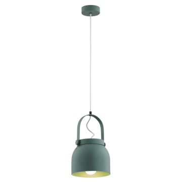 Argon LOGAN 8283 Pendelleuchte 1x15W/E27 IP20
