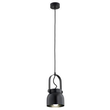 Argon LOGAN 8291 Pendelleuchte 1x15W/E27 IP20