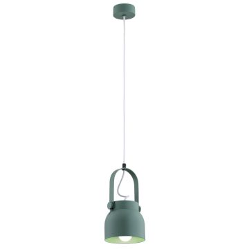 Argon LOGAN 8293 Pendelleuchte 1x15W/E27 IP20