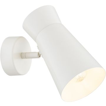 Argon LORD 8762 Wandleuchte 1x7W/E14 ip20