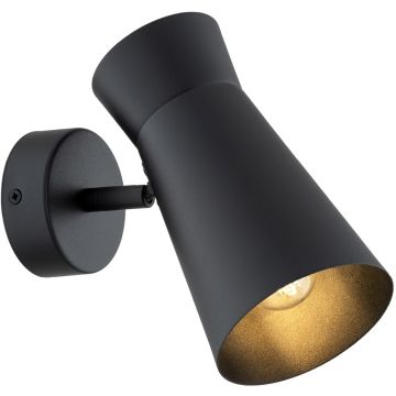 Argon LORD 8763 Wandleuchte 1x7W/E14 ip20