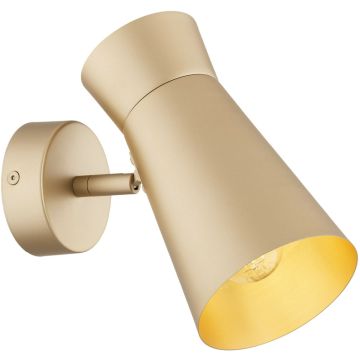 Argon LORD 8764 Wandleuchte 1x7W/E14 ip20