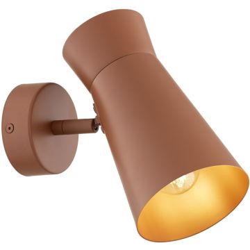 Argon LORD 8765 Wandleuchte 1x7W/E14 ip20