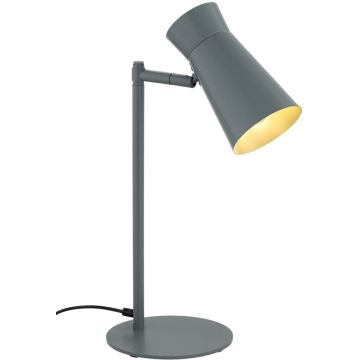 Argon LORD 8872 Schreibtischlampe 1x7W/E14 ip20