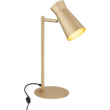 Argon LORD 8874 Schreibtischlampe 1x7W/E14 ip20