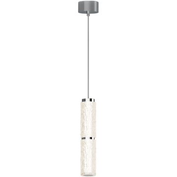 Maxlight LOVE P0648 Pendelleuchte 11w/led 3000k 330lm