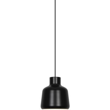 Nordlux LOUELLA 2612053003 Pendelleuchte 1x15w/E27 IP20
