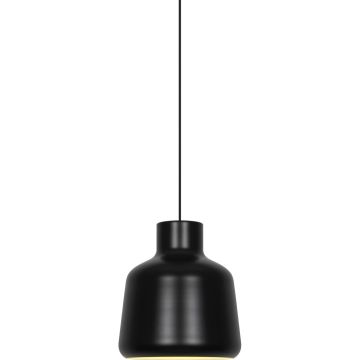 Nordlux LOUELLA 2612073003 Pendelleuchte 1x15w/E27 IP20
