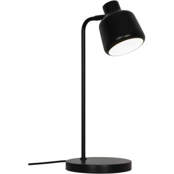 Nordlux LOUELLA 2612115003 Schreibtischlampe 1x10w/E14 IP20
