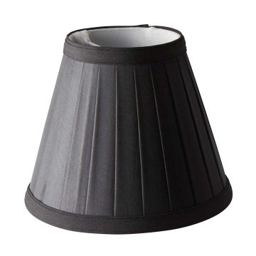 Elstead Lighting CLIP LS162-BLK Lampenschirm