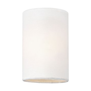 Elstead Lighting Clip Shades LS358 Lampenschirm