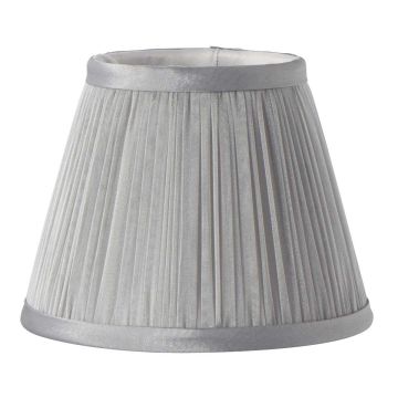 Elstead Lighting SHADE LS200 Lampenschirm