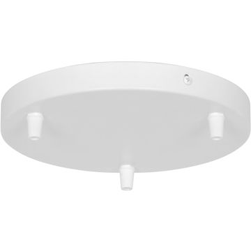 Nordlux LUANA 2512709001 Rosette