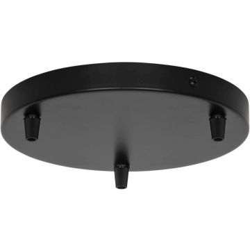 Nordlux LUANA 2512709003 Rosette