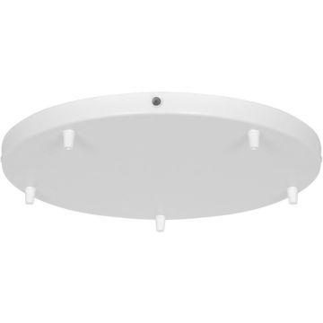 Nordlux LUANA 2512729001 Rosette