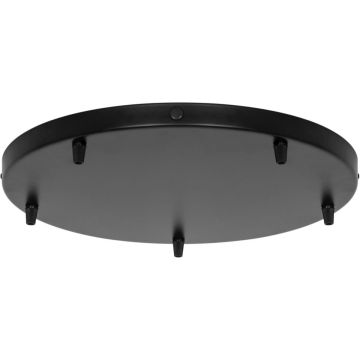 Nordlux LUANA 2512729003 Rosette
