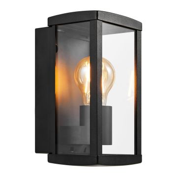 Nordlux LUCHY 2418231003 Wandleuchte 1x10W/E27 IP44