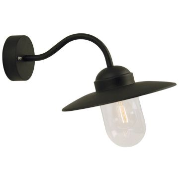 Nordlux LUXEMBOURG 22671003 Wandleuchte 1x60W/E27 IP54