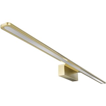 Open Design Highlights Luce Parette OR86140 Wandleuchte 12W/LED 3000K / 4500K / 6500K 1656lm IP44