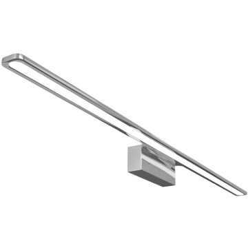 Open Design Highlights Luce Parette OR86157 Wandleuchte 12W/LED 3000K / 4500K / 6500K 1656lm IP44