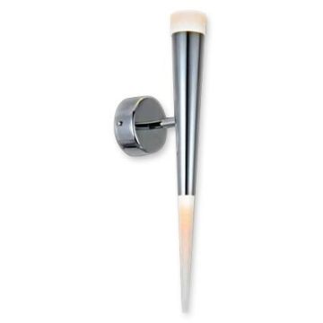 AZzardo BRINA AZ1009 Wandleuchte 1x7W/LED 3000K 770LM IP20