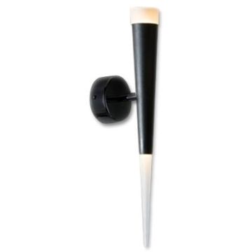 AZzardo BRINA AZ1010 Wandleuchte 1x7W/LED 3000K 770LM IP20