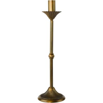 Dar Lighting Lydian LYD4263 Basis 1x40w/E14