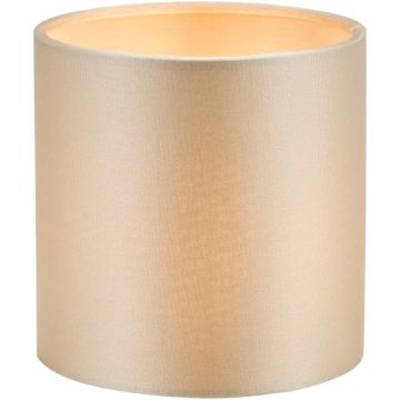 Dar Lighting Lyris LYR2629 Lampenschirm 1x40w/e14
