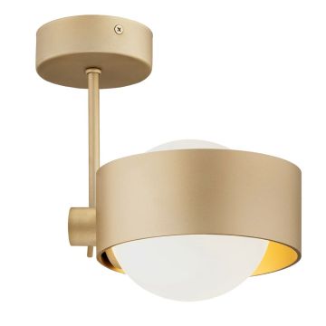 Argon MASSIMO 8568 Deckenlampe 1x6W/G9 IP44