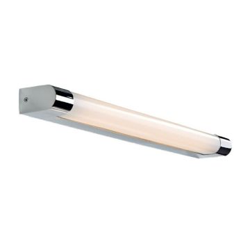AZzardo MARGOT 930 AZ1305 Wandleuchte 1x39W/T5 IP44