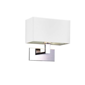 AZzardo MARTENS AZ1525 Wandleuchte 1x60W/E27 IP20