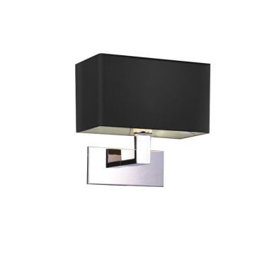AZzardo MARTENS AZ1556 Wandleuchte 1x60W/E27 IP20