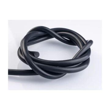 Light Prestige Magnetic LP-656-MAG SLIM maskownica 4m BK Abdeckkappe IP20