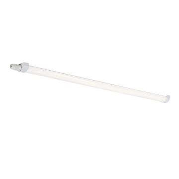 Nordlux MARISOL 2410176101 Lineare Leuchte 1x13.5W/LED 4000K IP65