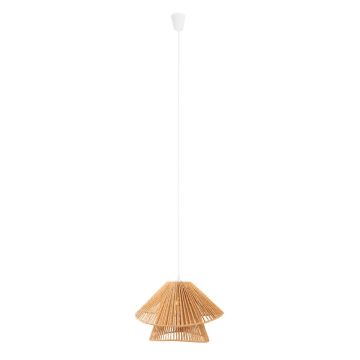 Maxlight AMALFI P0578 Pendelleuchte 1x15w/e27 ip20