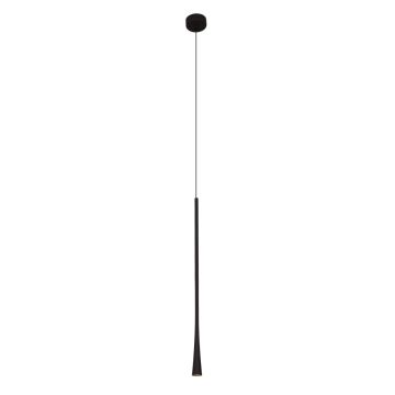 Maxlight COFFEE P0373 Pendelleuchte 1x7w/led 3000k 218lm ip20