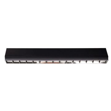 Maxlight FLEX C0259 Aufbau-Downlight 15x15w/led 3000k 1355lm ip20