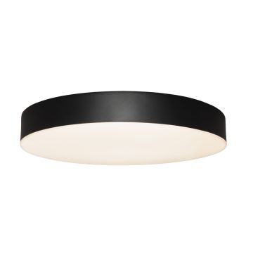 Maxlight LUMO C0272 Deckenleuchte 1x24w/led 3000, 4000, 6000 2040lm ip44