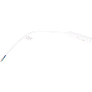 Maxlight MAX MA0018 Netzteil ip20